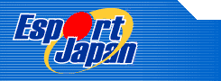 イースポーツ ジャパン コム